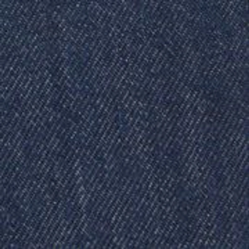 Toddler Boys Spliced Shortall