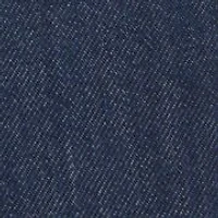 Toddler Boys Spliced Shortall