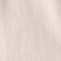 Toddler Boys White Shortall