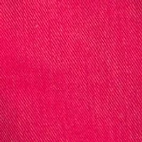 Toddler Girls Shortalls