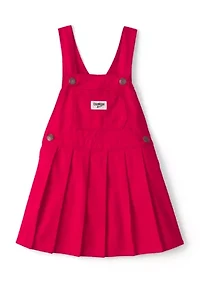 Toddler Girls Skirtall