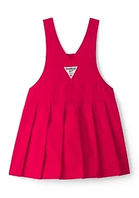 Toddler Girls Skirtall