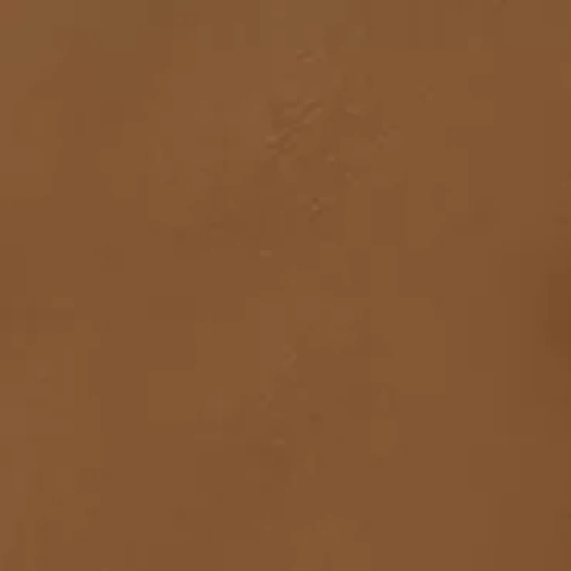 Baby Boys Construction Hoodie and Pants Set