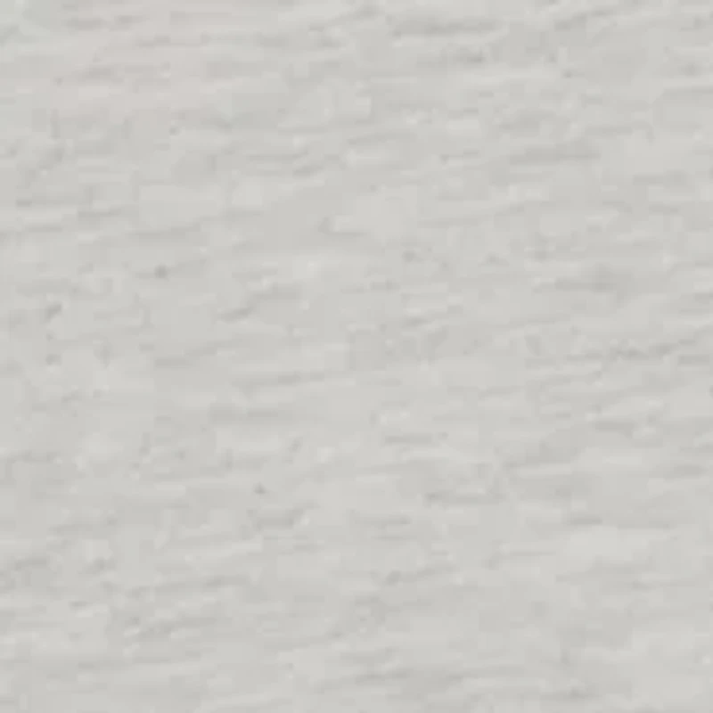 Toddler Boys 2 Piece Knit T-Shirt and Woven Joggers Set