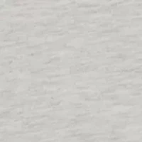 Toddler Boys 2 Piece Knit T-Shirt and Woven Joggers Set