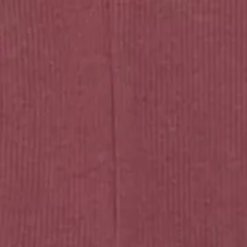 Baby Girls 2-Piece Legging Set