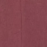 Baby Girls 2-Piece Legging Set