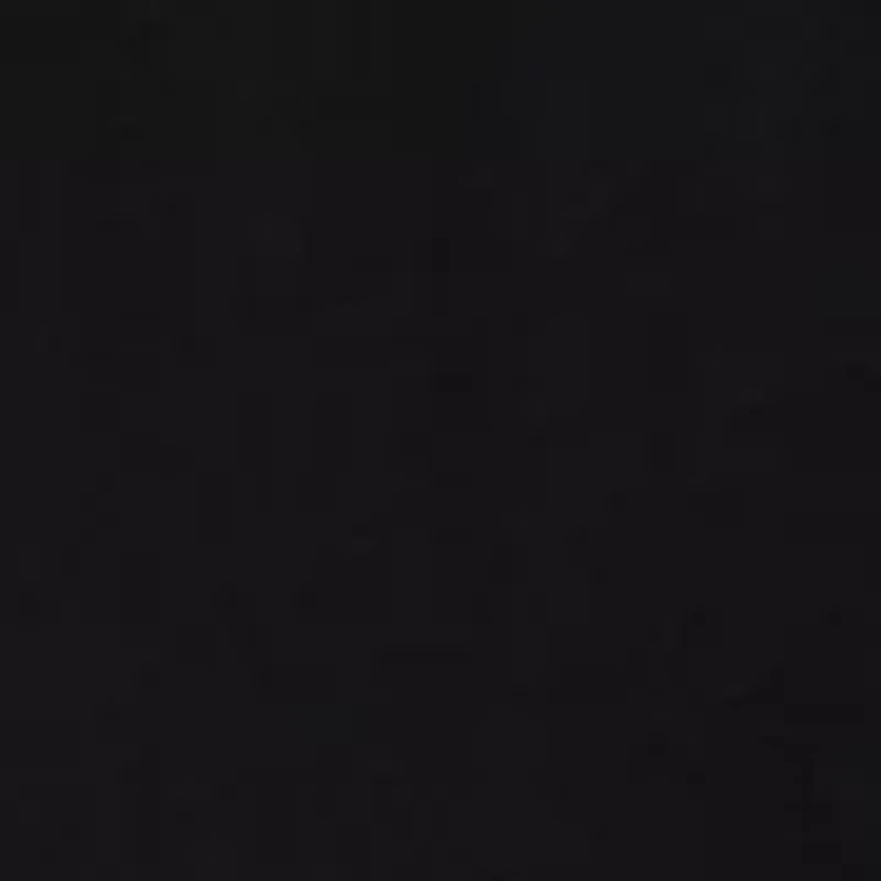 Toddler Girls Two Piece Printed Top and Legging Set