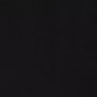 Toddler Girls Two Piece Printed Top and Legging Set