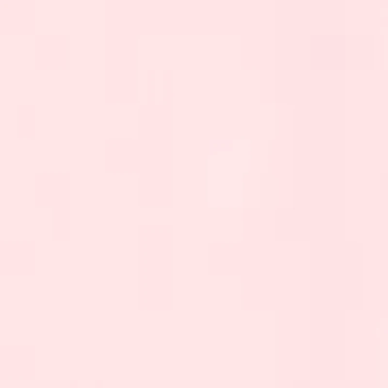 Baby Girls Wide Leg Ribbed Velour Set