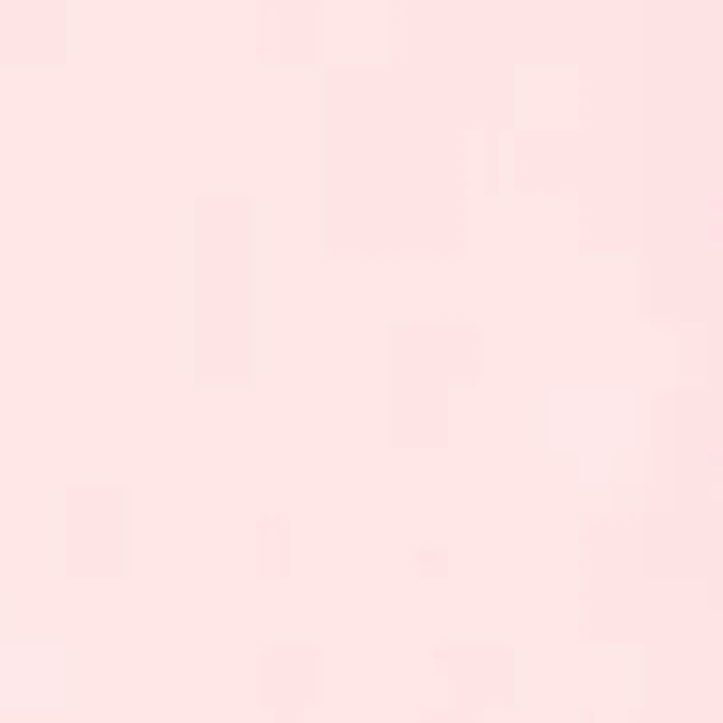 Girls Wide Leg Ribbed Velour Set