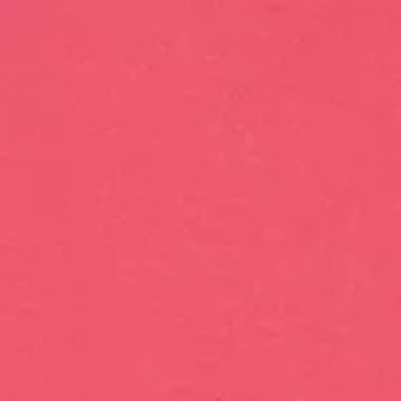 Baby Girls 2-Piece Hoodie Set