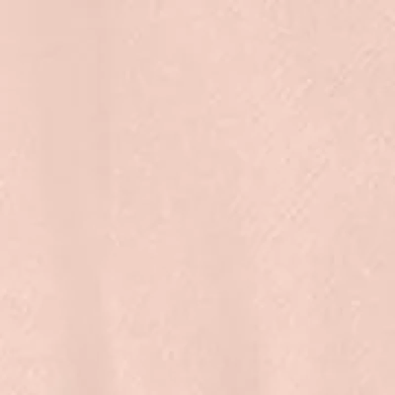 Toddler Girls Two Piece Graphic Sweatshirt and Cargo Pants Set