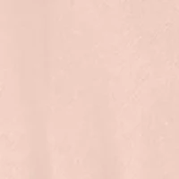 Toddler Girls Two Piece Graphic Sweatshirt and Cargo Pants Set