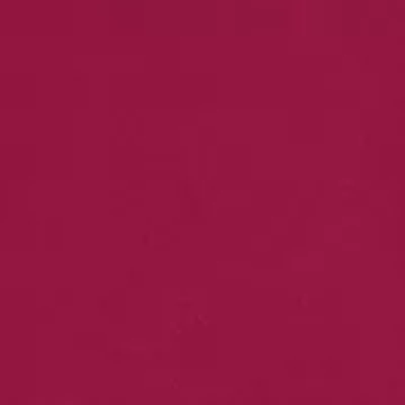 Baby Girls Bow Collared Top and Elastic Pant Set