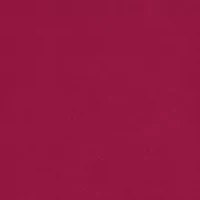 Baby Girls Bow Collared Top and Elastic Pant Set