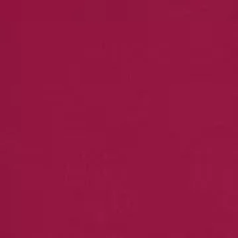 Toddler Girls Bow Collared Top and Elastic Pant Set