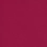 Toddler Girls Bow Collared Top and Elastic Pant Set