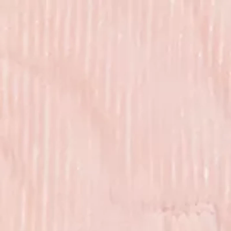 Toddler Girls 3-Piece Vest Set