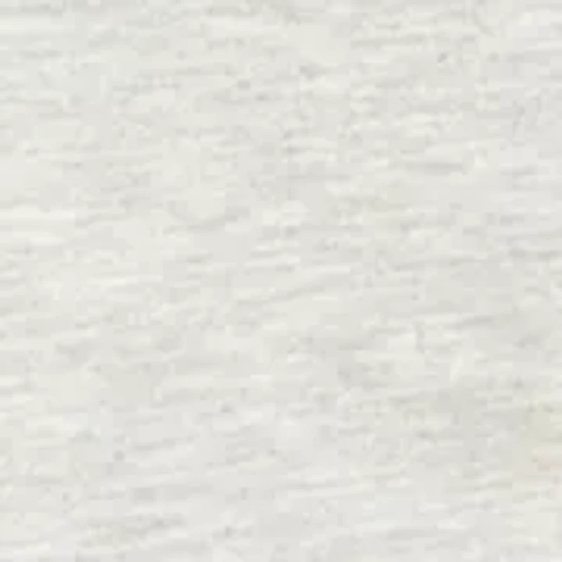 Baby Girls Quilted Glossy Vest Set