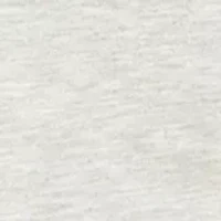 Baby Girls Quilted Glossy Vest Set