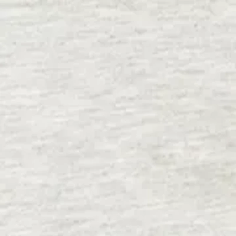 Toddler Girls 3-Piece Quilted Glossy Vest Set