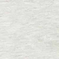 Toddler Girls 3-Piece Quilted Glossy Vest Set