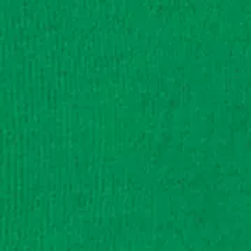 Baby Girls Superstar Sweatshirt and Skirt Set