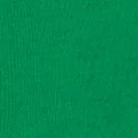 Baby Girls Superstar Sweatshirt and Skirt Set