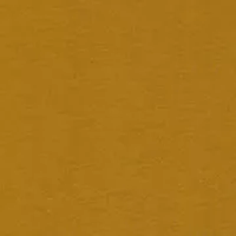 Baby Boys 3-Piece Woven Knit Set