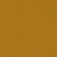 Baby Boys 3-Piece Woven Knit Set