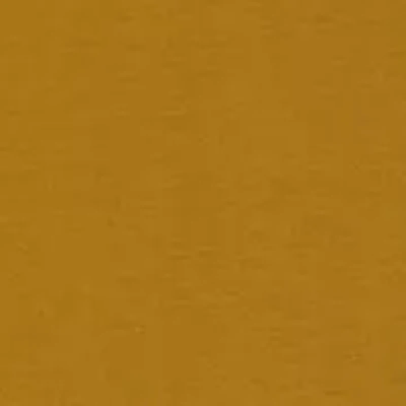 Toddler Boys 3-Piece Assorted Woven Knit Set