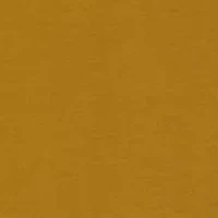 Toddler Boys 3-Piece Assorted Woven Knit Set