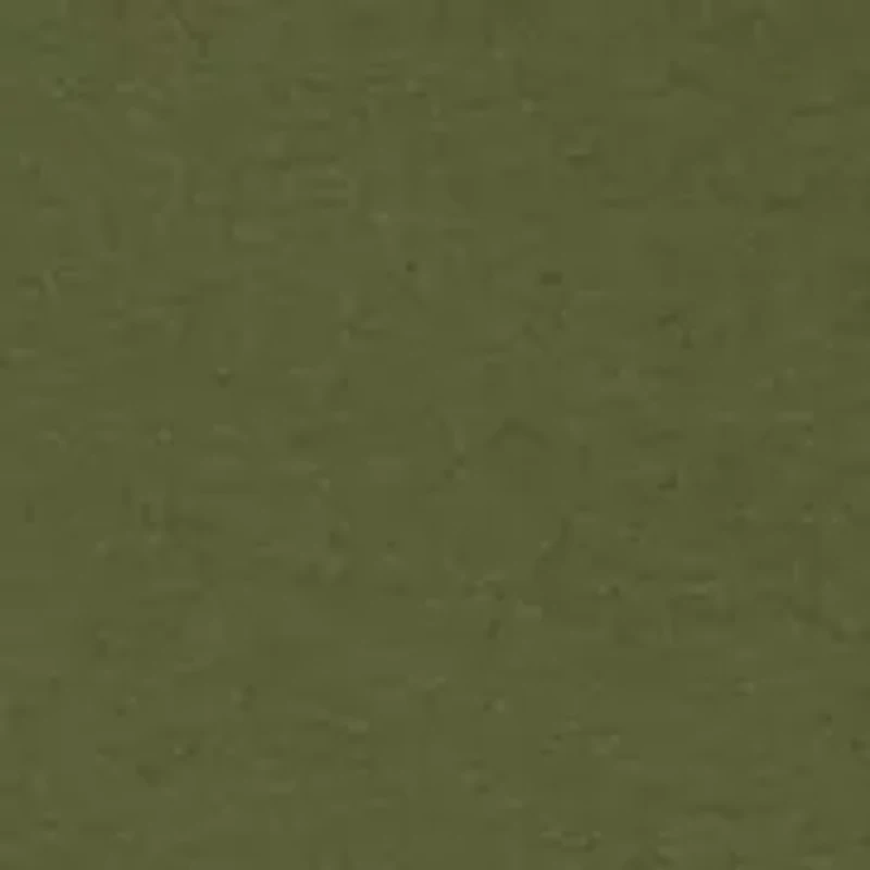 Toddler Boys Raglan T-Shirt and Pants Set