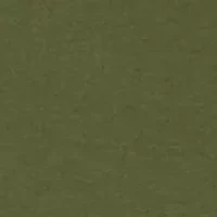 Toddler Boys Raglan T-Shirt and Pants Set