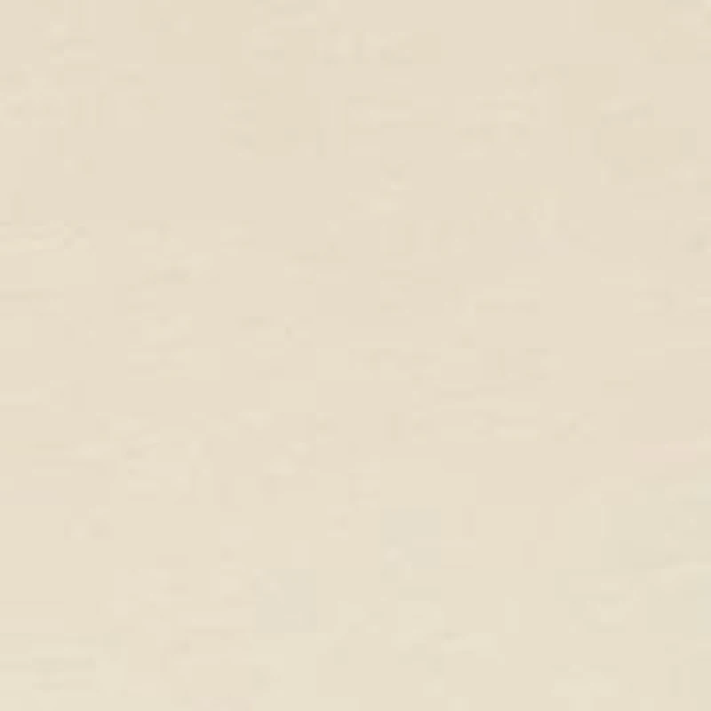 Toddler Girls Graphic Knit Top and Pants Set