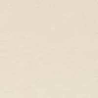 Toddler Girls Graphic Knit Top and Pants Set