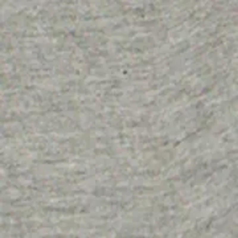 Baby Boys Henley T-Shirt and Woven Pants Set