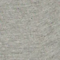 Baby Boys Henley T-Shirt and Woven Pants Set