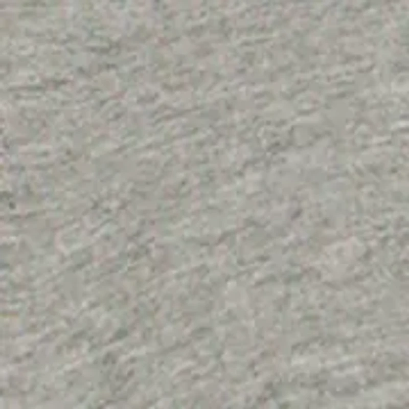 Toddler Baby Boys Henley T-Shirt and Woven Pants Set