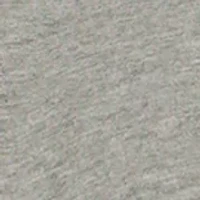 Toddler Baby Boys Henley T-Shirt and Woven Pants Set