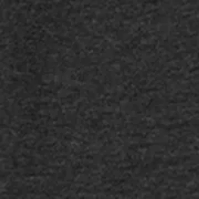 Toddler Boys Fleece Jogger Set