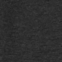 Toddler Boys Fleece Jogger Set