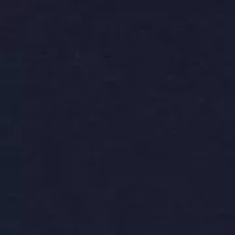 Baby Boys 2-Piece Fleece Jogger Set