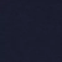 Baby Boys 2-Piece Fleece Jogger Set