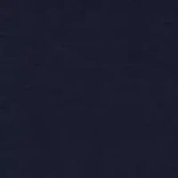 Toddler Boys Fleece Jogger Set