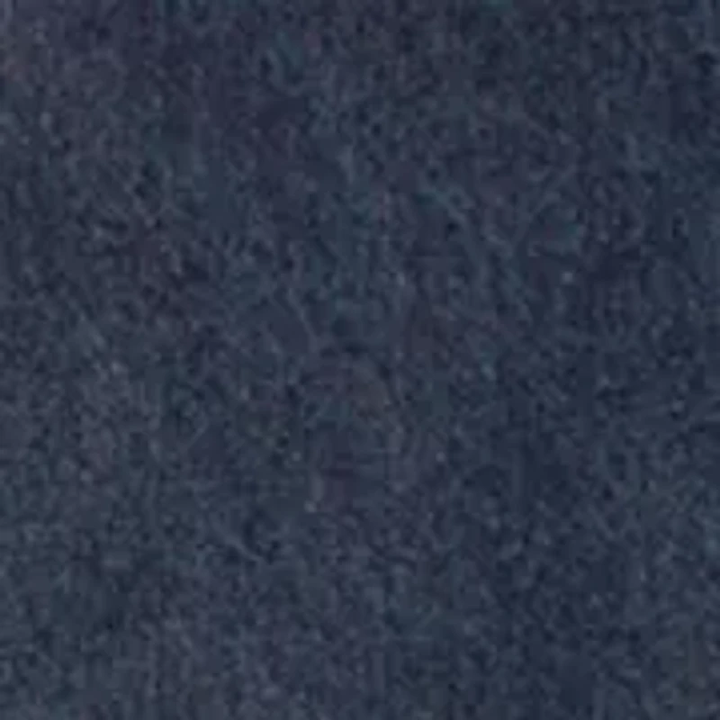 Baby Boys 3-Piece Vest Set