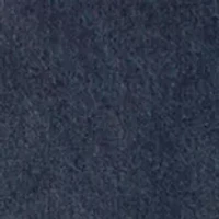 Baby Boys 3-Piece Vest Set