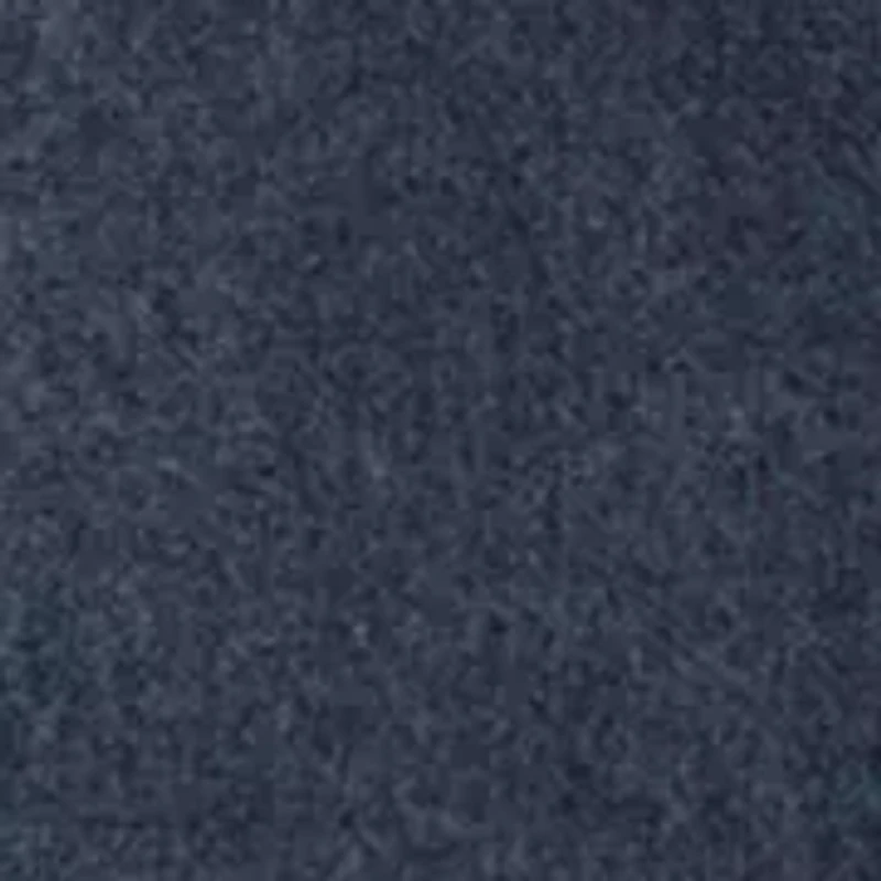 Toddler Boys 3-Piece Vest Set