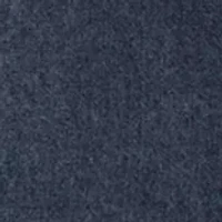 Toddler Boys 3-Piece Vest Set